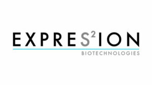 ExpreS2ion Biotechnologies aktien
