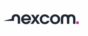 Nexcom investeringscase