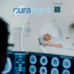 Curasight med et rigt nyhedsflow i vente efter solidt Q1-regnskab