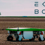 Step down of Ekobot’s CEO will bring Ekobot to a standstill