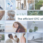 Guidance for 2022/23 maintained despite disappointing H1 22/23 from cannabis healthcare company CS Medica