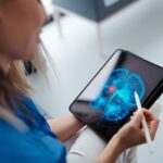 Stærk investorstøtte til Curasight