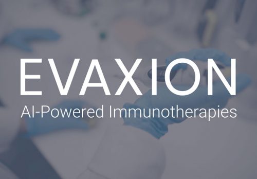 Evaxion_FotoPressConnect_White